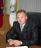 Королёв Михаил Иванович
